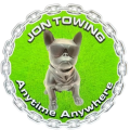 cropped-JonTowing_Logo-removebg-preview.png
